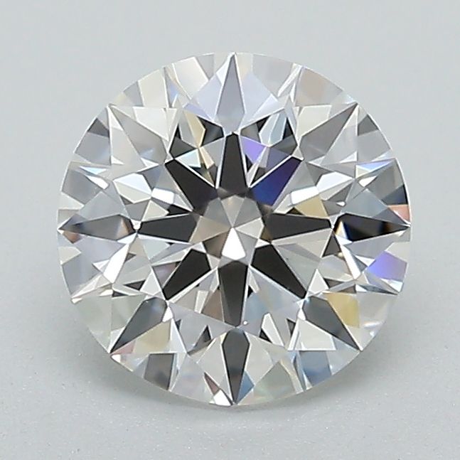 front_image