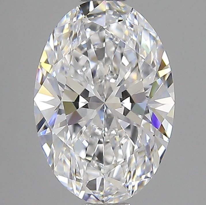 1.7 Carat