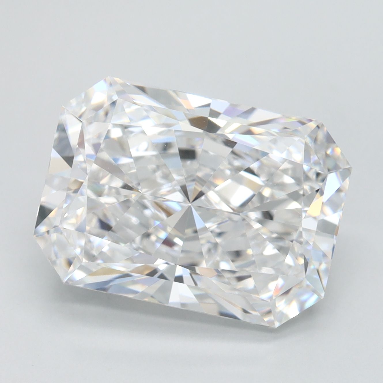 5.21 Carat