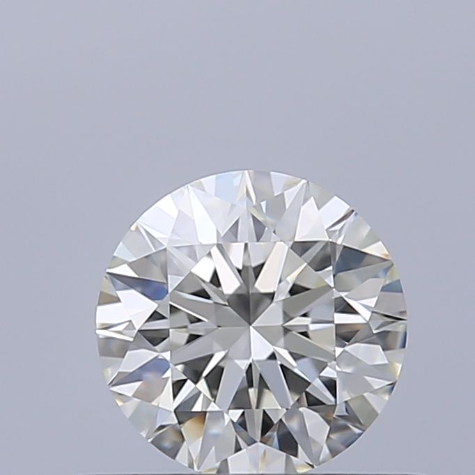 0.51 Carat