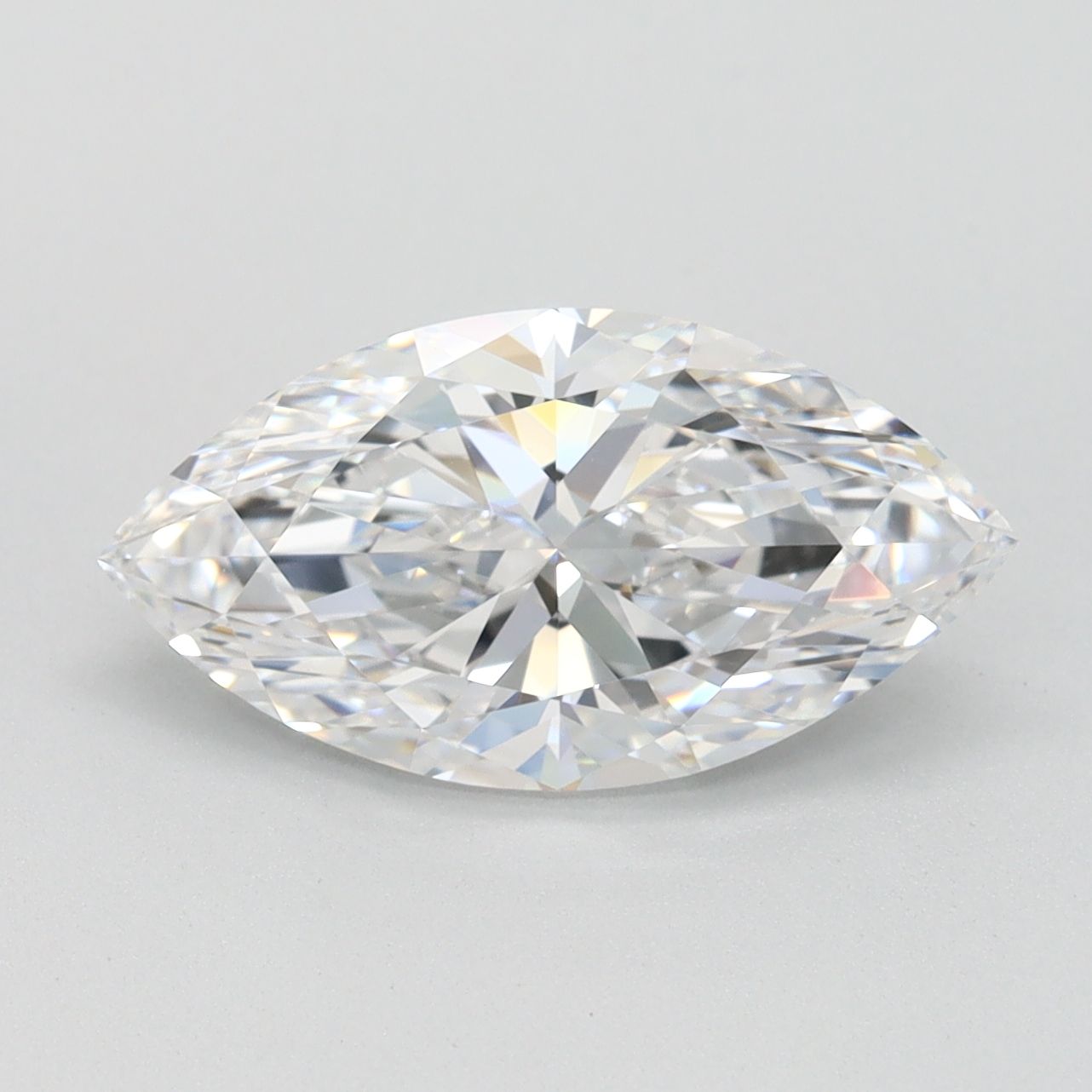 2.12 Carat