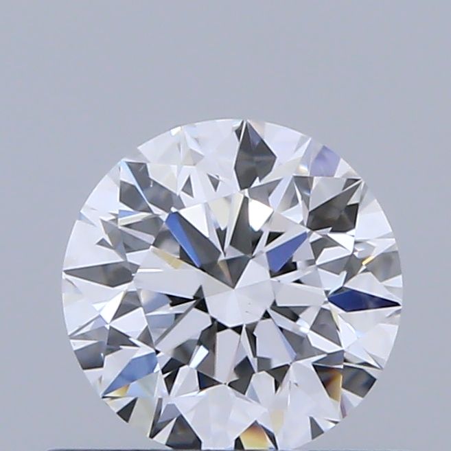 Round
