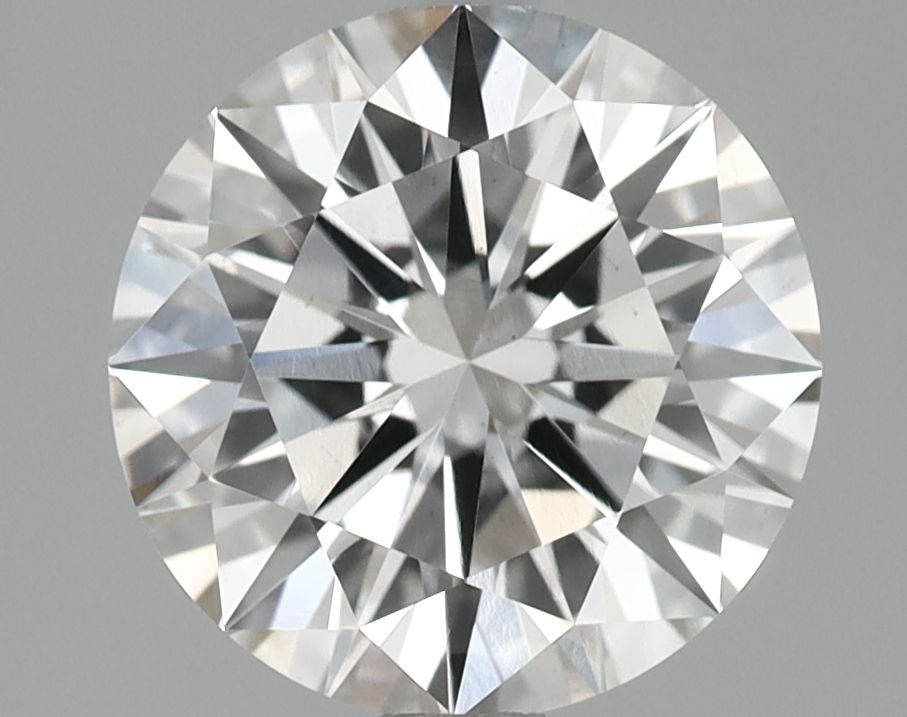 front_image