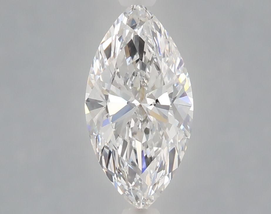 1.09 Carat