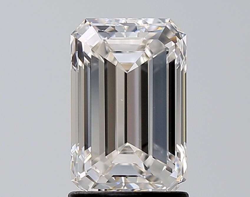 2.01 Carat