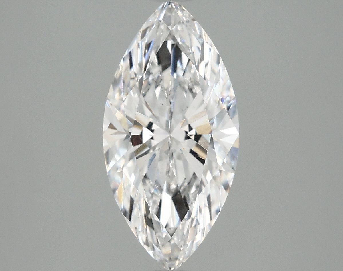 front_image