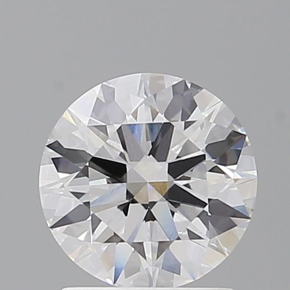 front_image