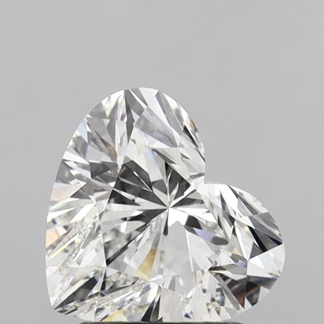 1.71 Carat