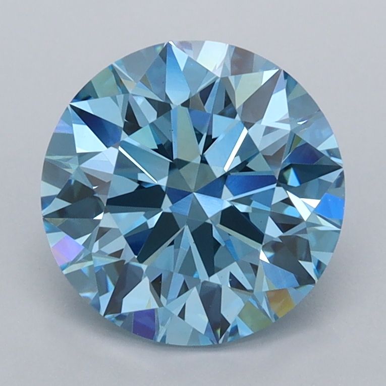 diamond image