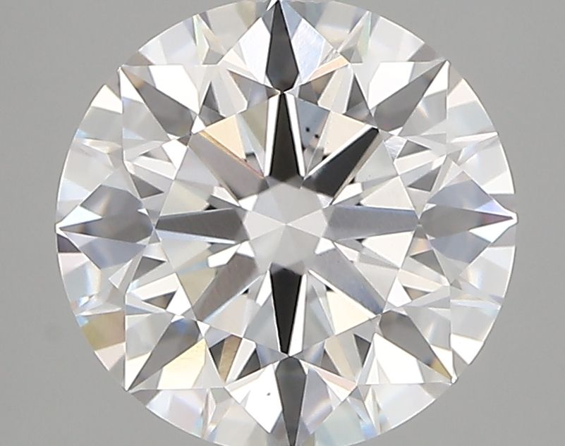 diamond image