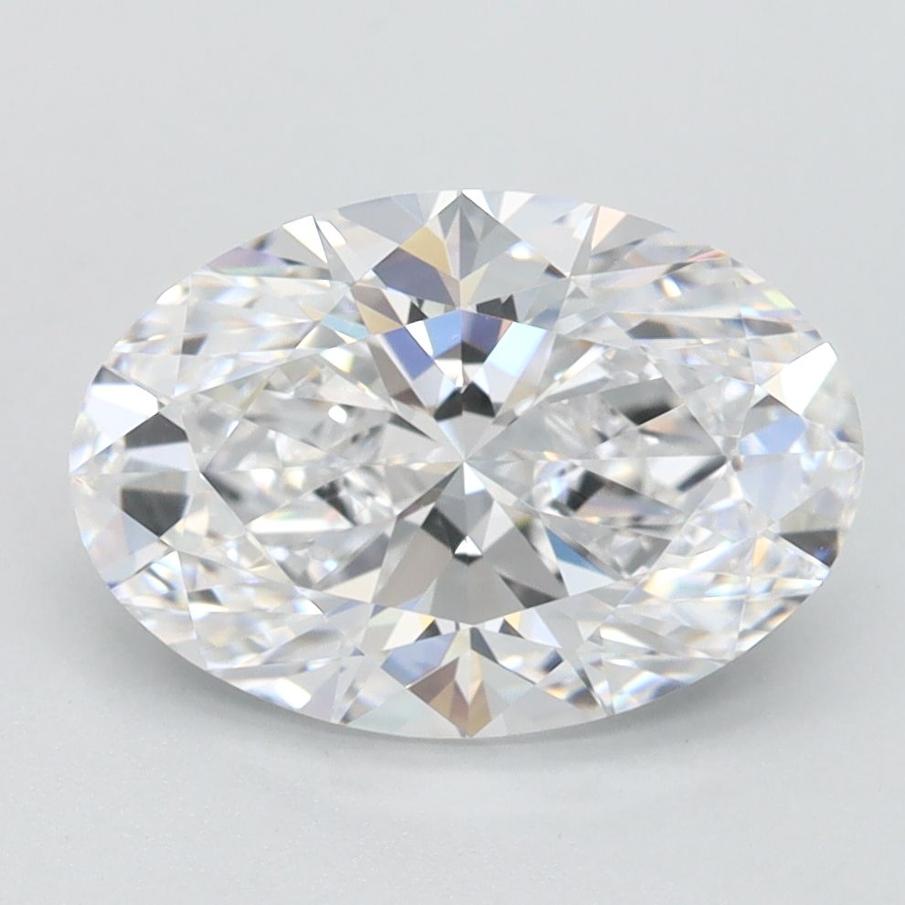 2.14 Carat