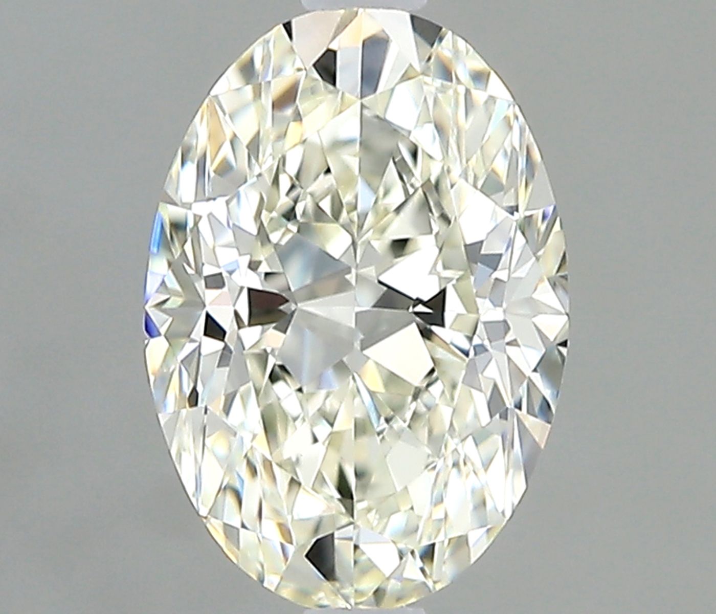 0.70 Carat