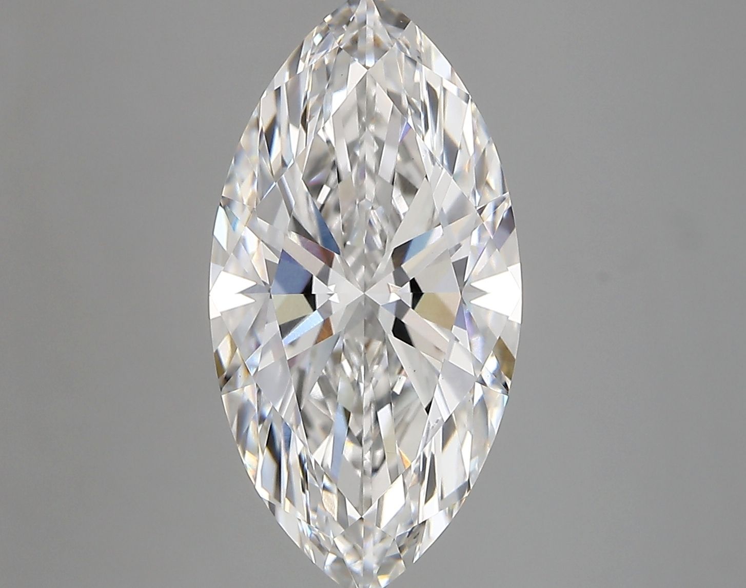 Marquise Diamond