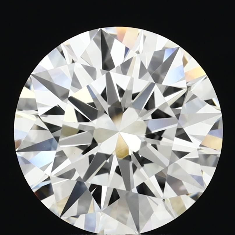 Round