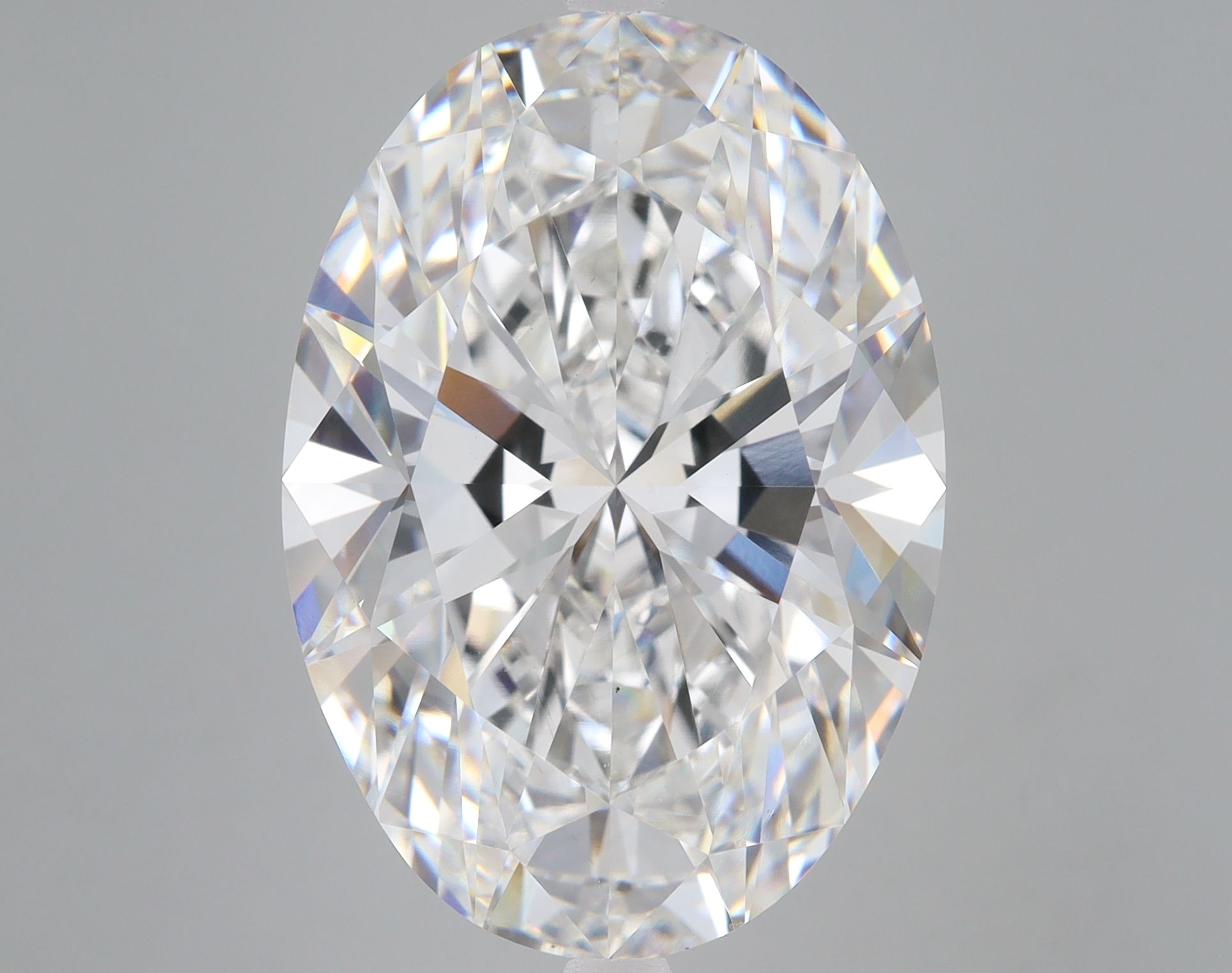 16.57 Carat