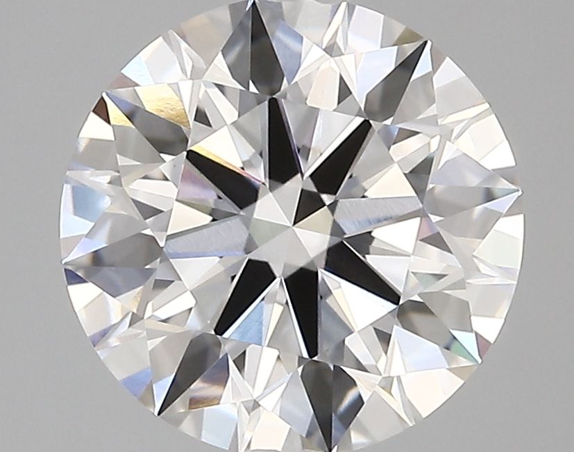 3.21 Carat