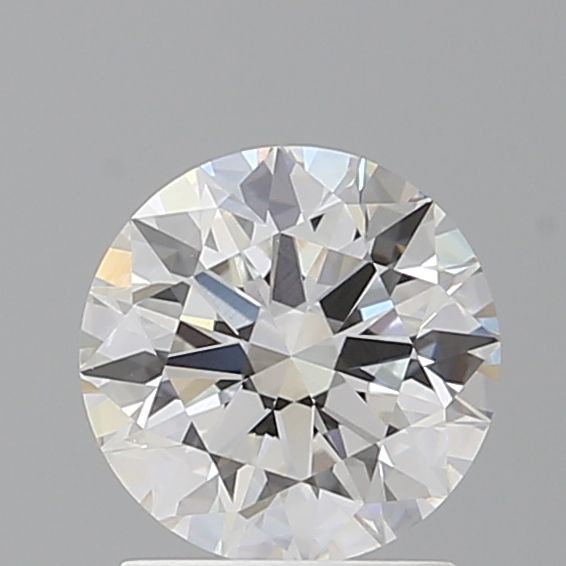 front_image