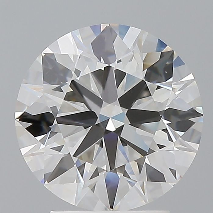 front_image