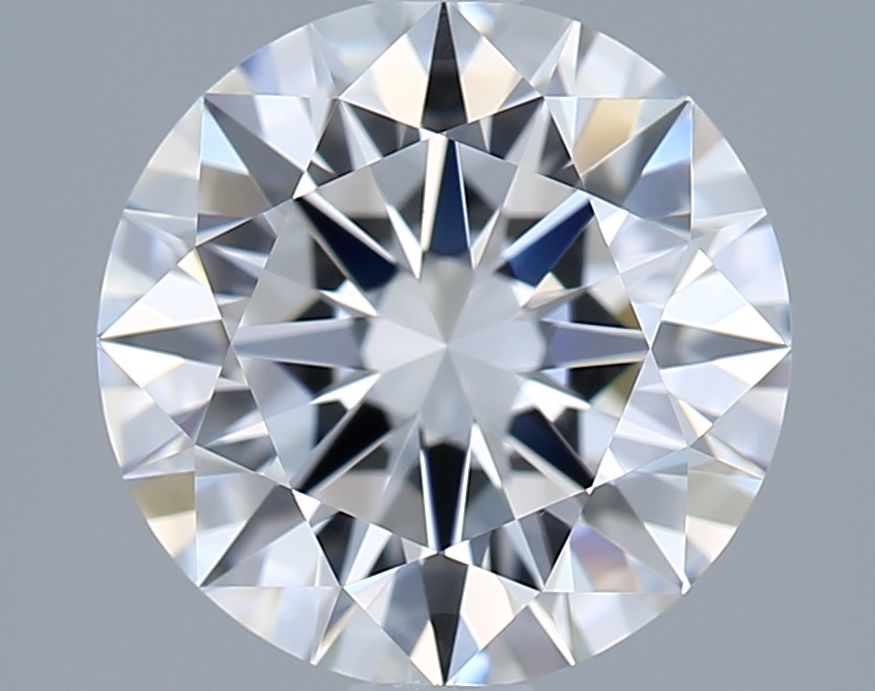 front_image