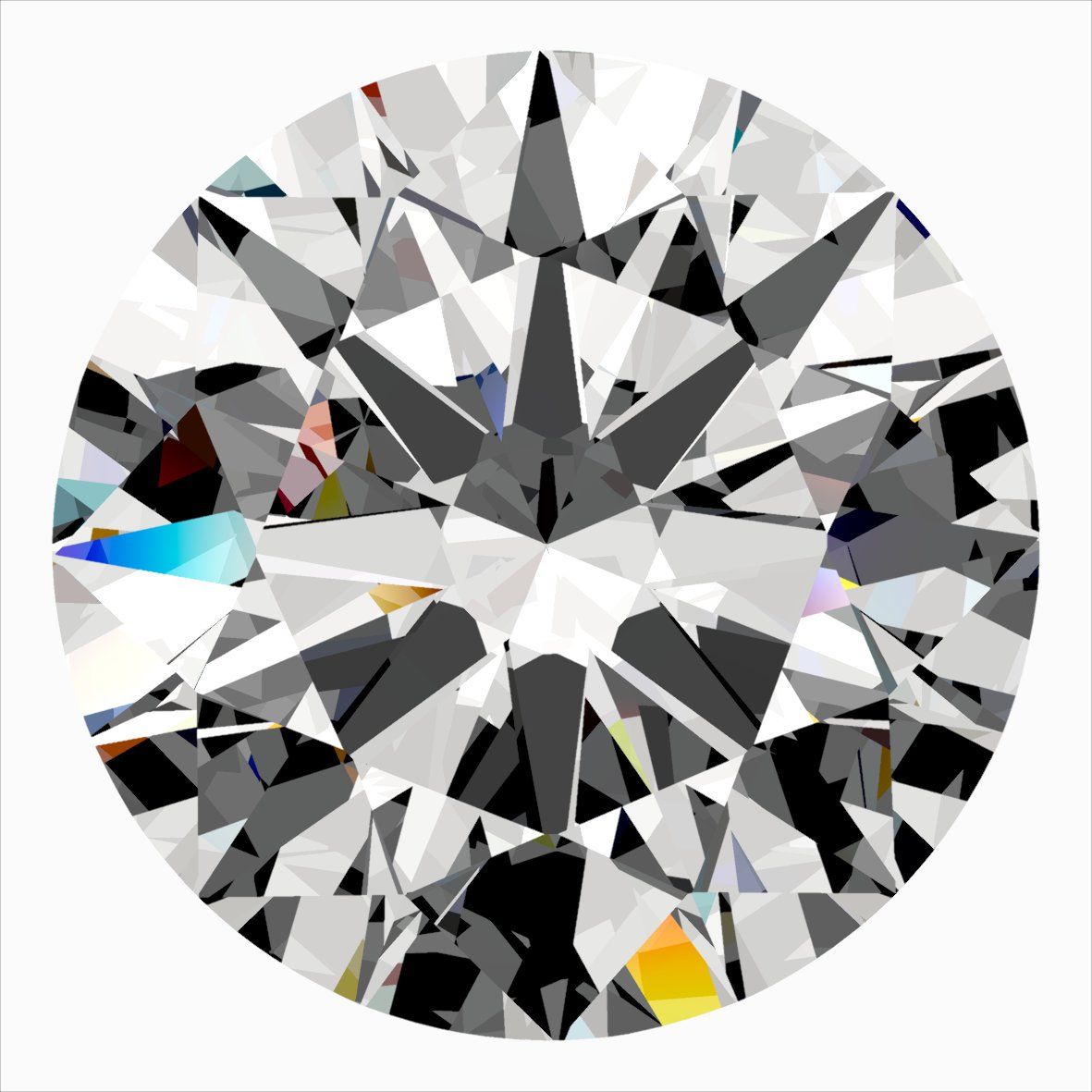 Round