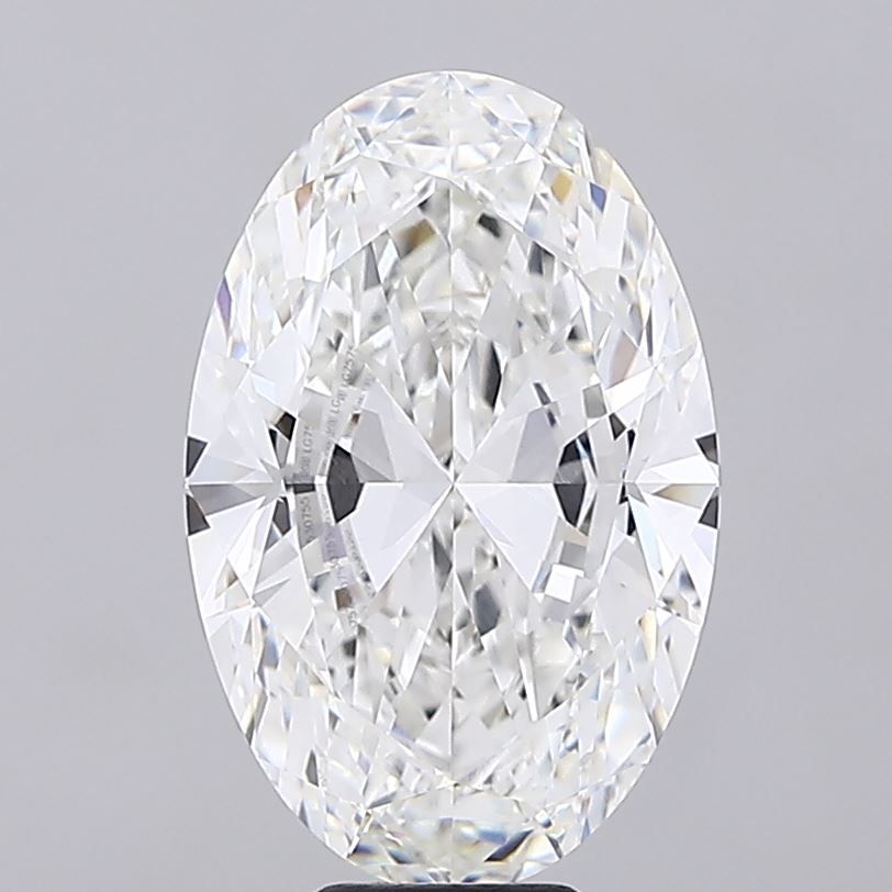 10.02 Carat