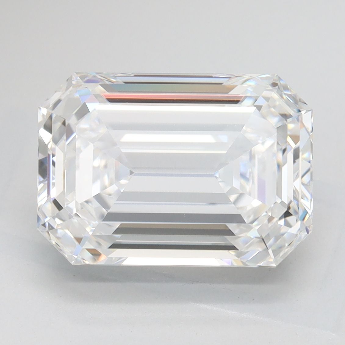 3.97 Carat