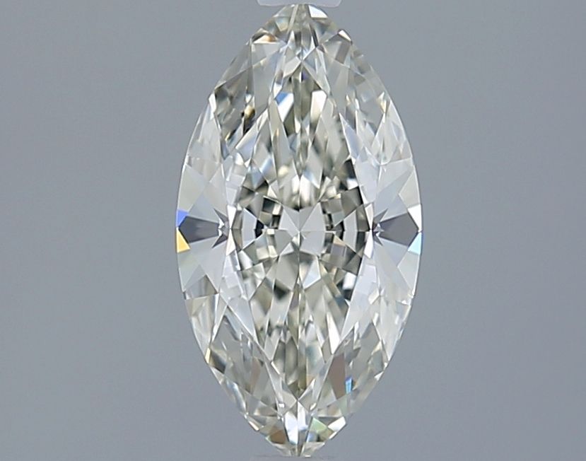 1.00 ct Marquise diamond