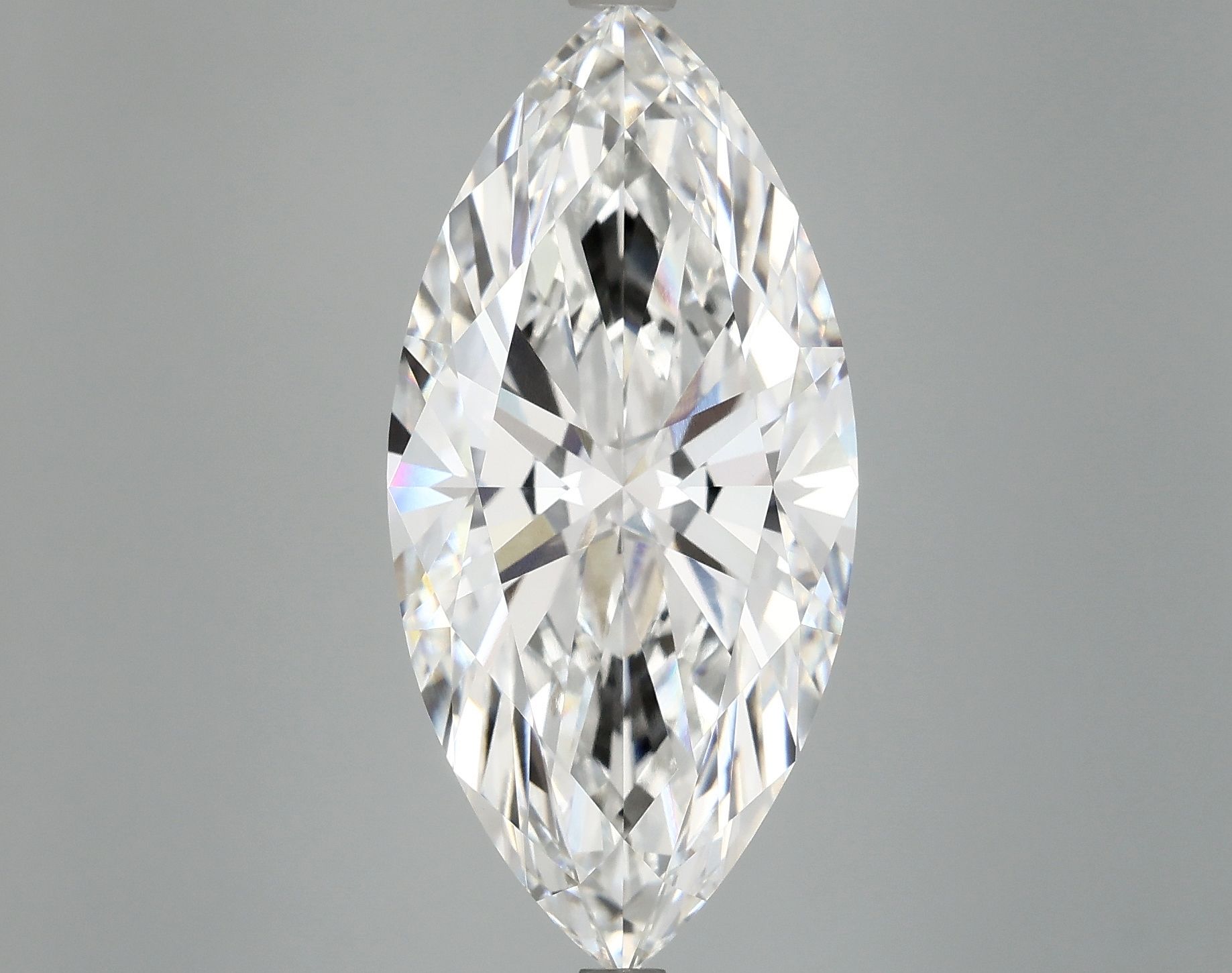 Marquise Diamond
