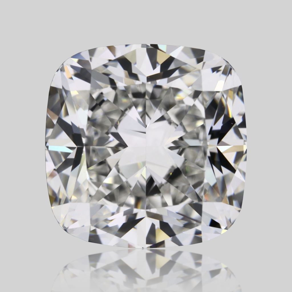 8B05E2A34