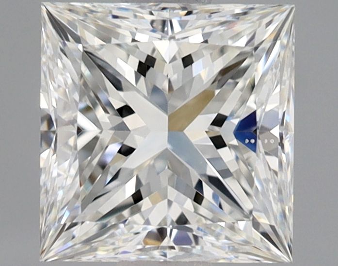 diamond image