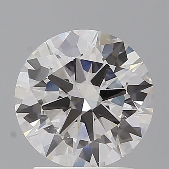 front_image