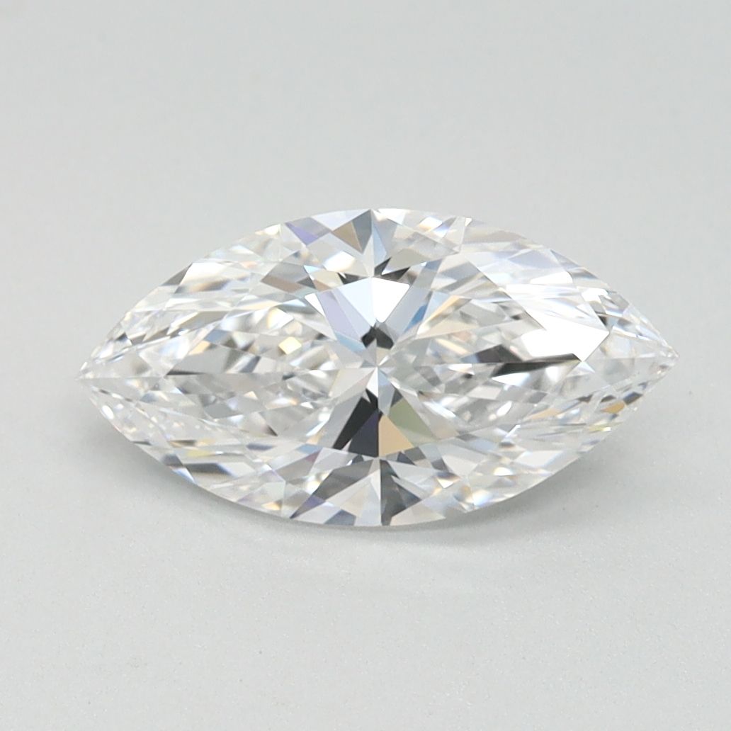 1.03 Carat
