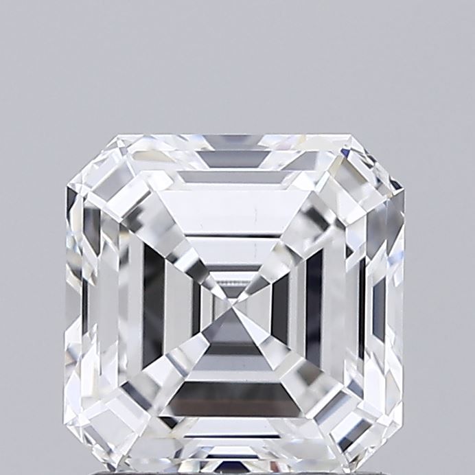 1 ct Asscher lab_grown_diamond