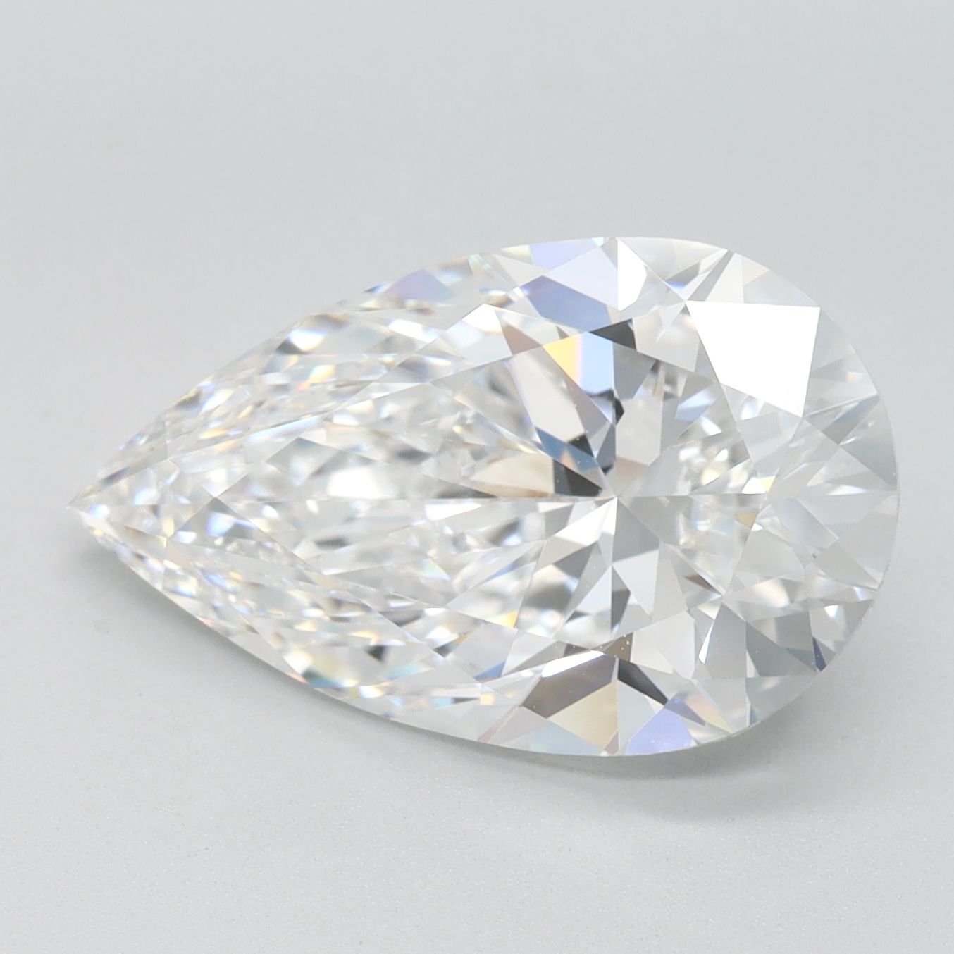 4.15 Carat