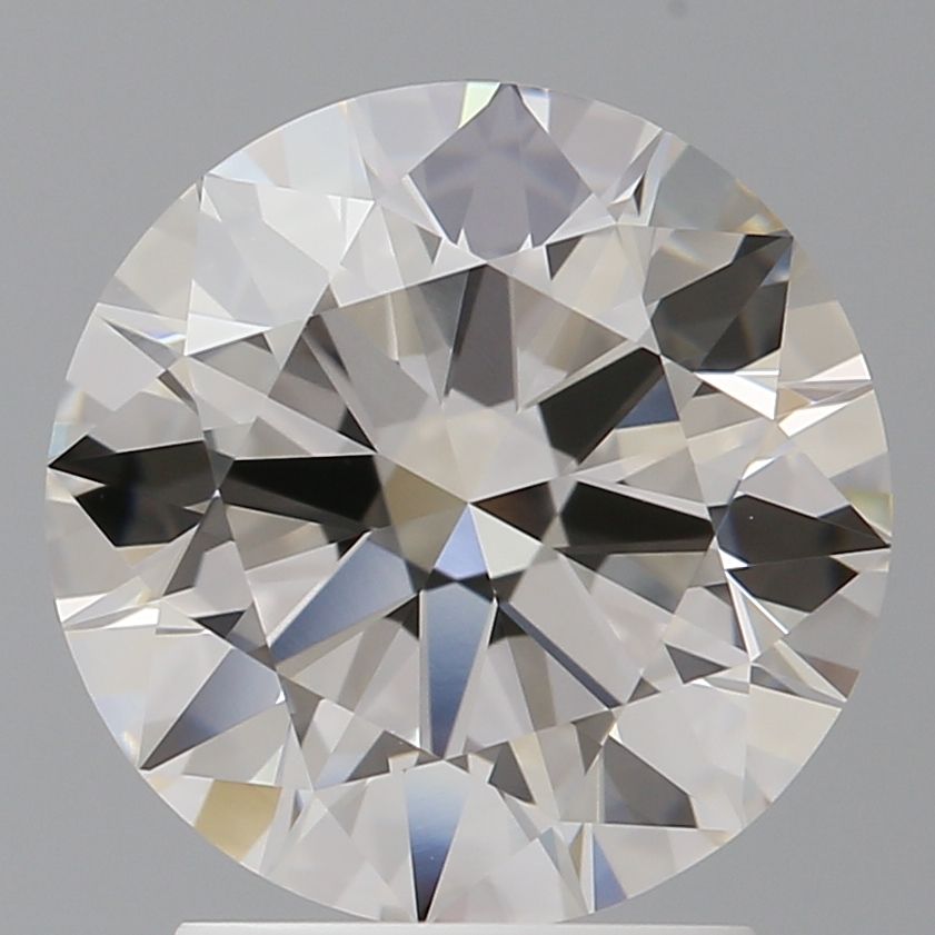 Round