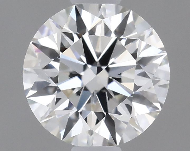 0.4 ct Round Diamond