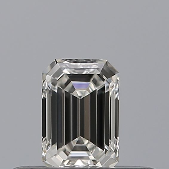 Emerald Diamond