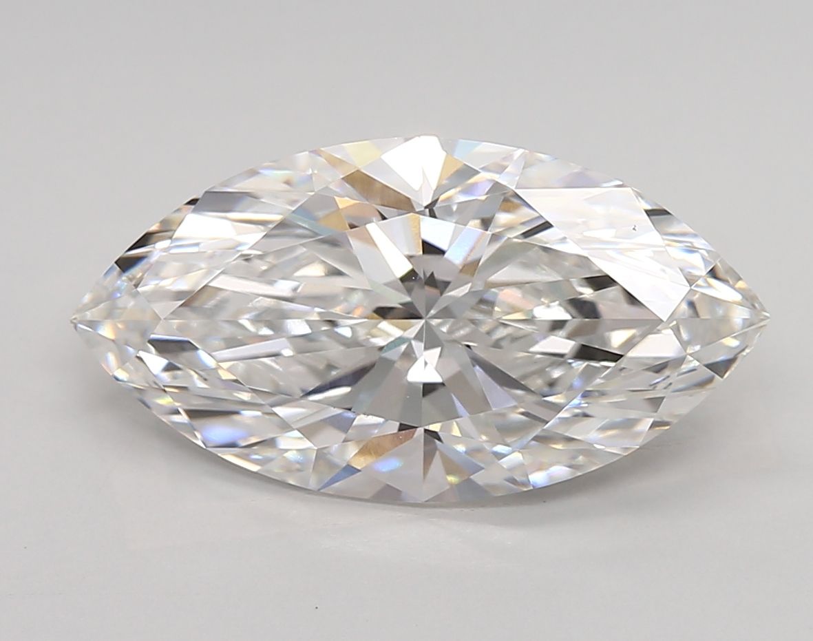 Marquise Diamond