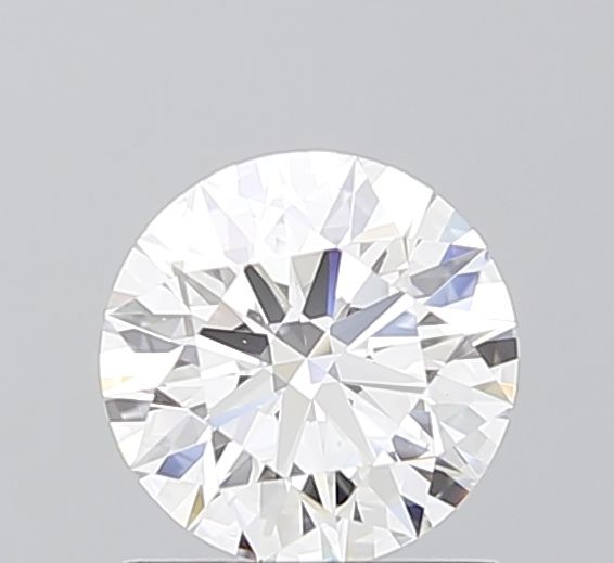 front_image