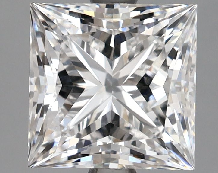 2.69 Carat