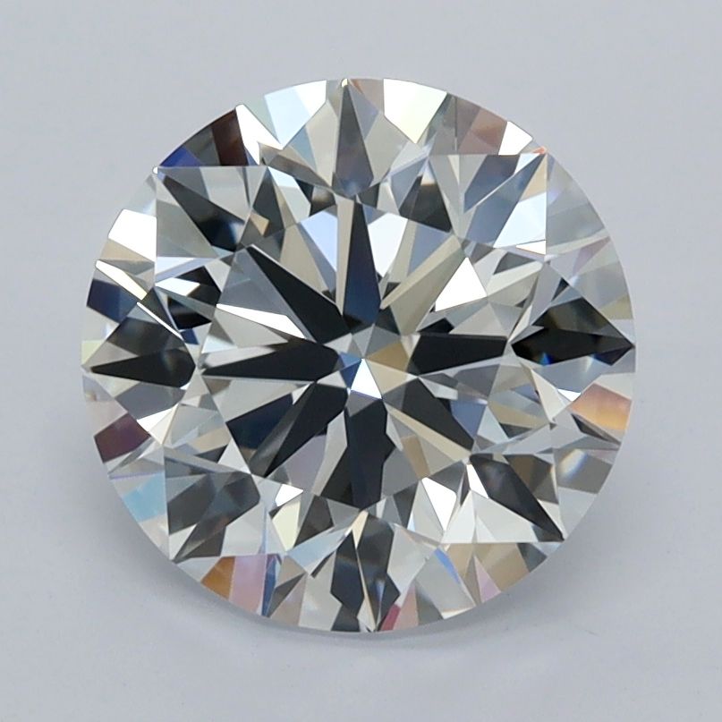 2.34 Carat