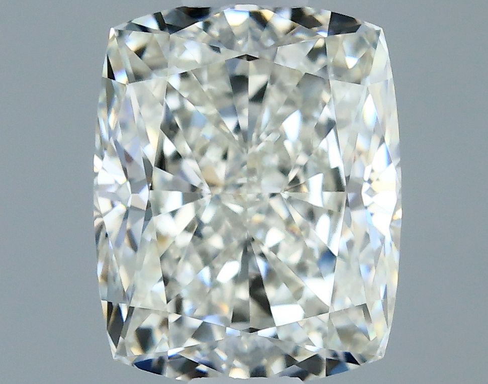 0.78 Carat
