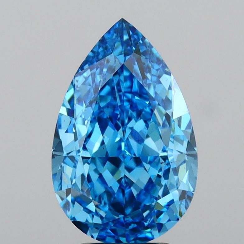 2.59 Carat
