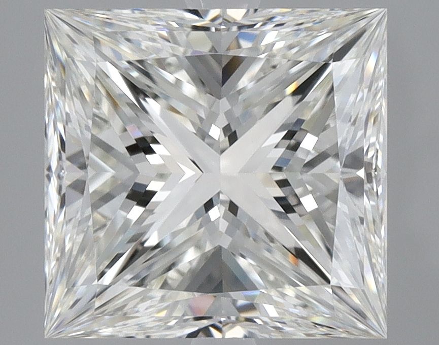 Princess Diamond