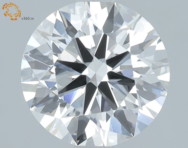 1.87 Carat