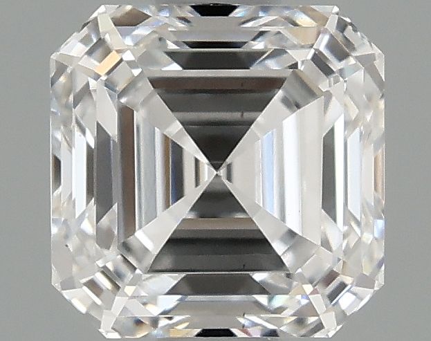 round diamond img