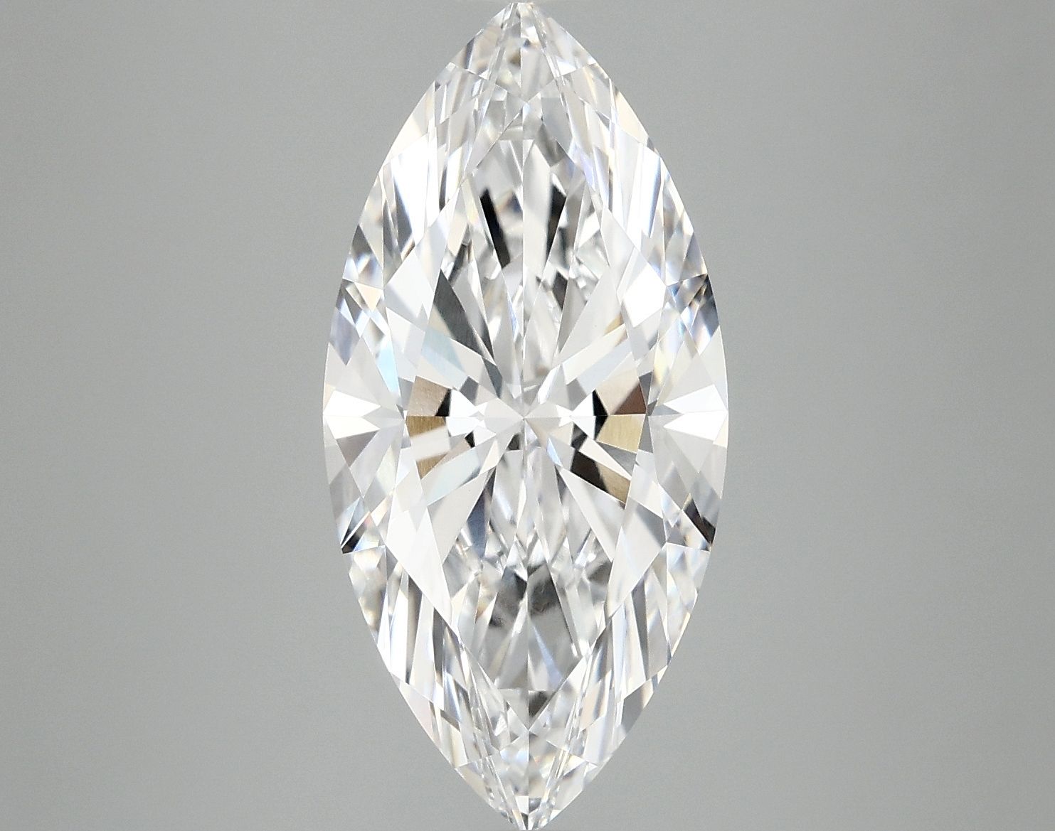 Marquise Diamond