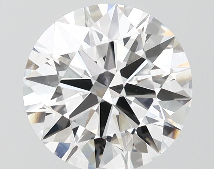 2.05 Carat