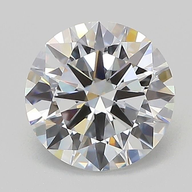 front_image