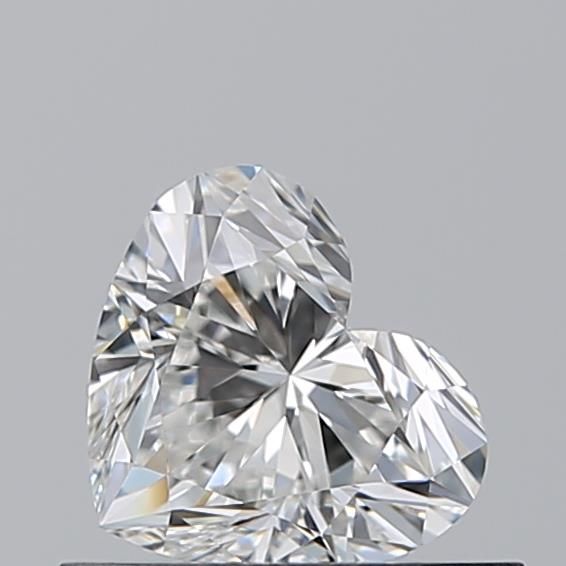 0.52 Carat